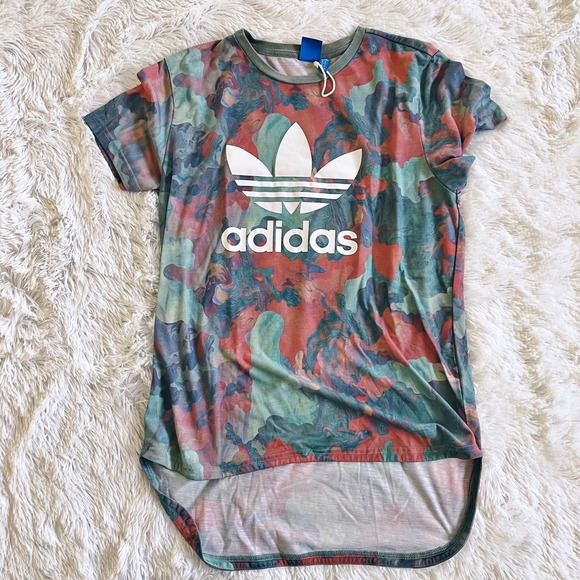 SOLD - Picture 5 of 7